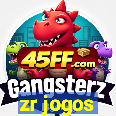 zr jogos